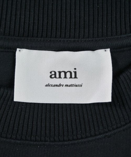 ami 運動衫