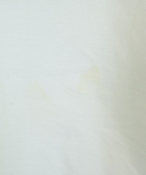 ami 休閒襯衫