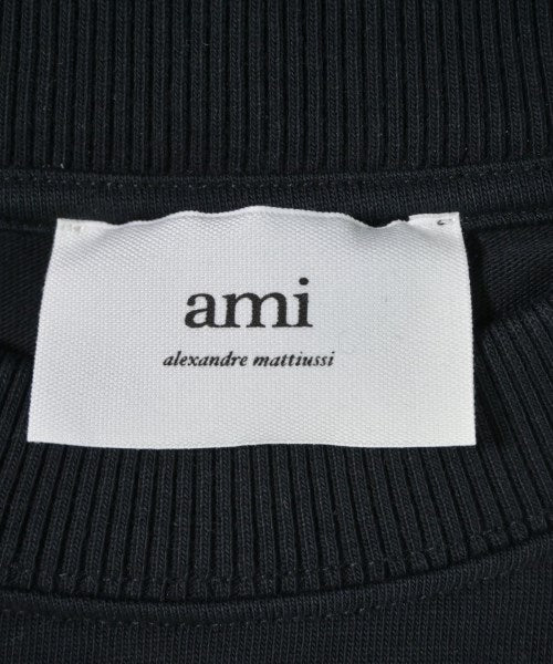 ami 運動衫