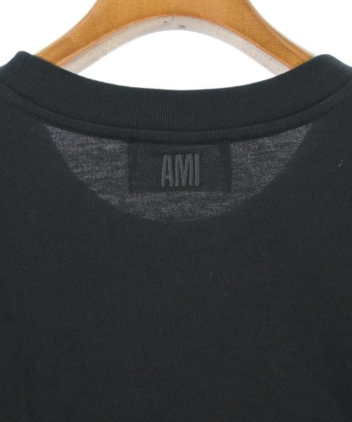 ami T恤/上衣