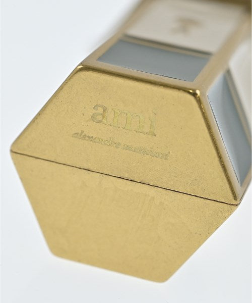 ami 其他/商品
