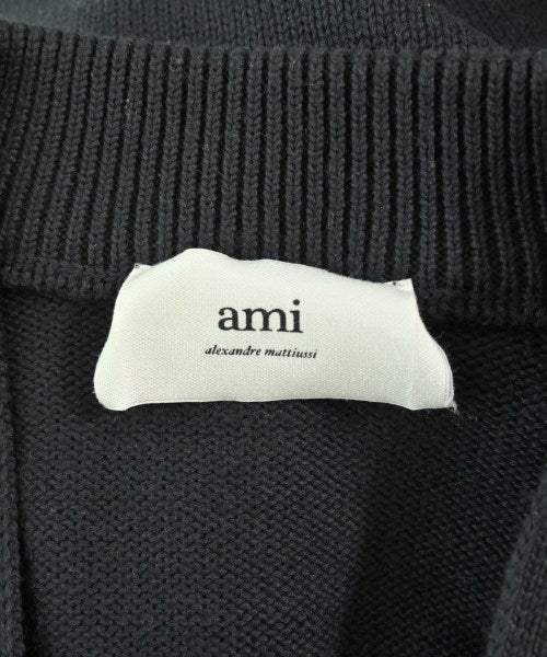 ami 開襟衫