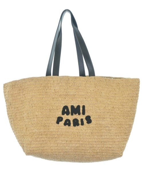ami 籃包
