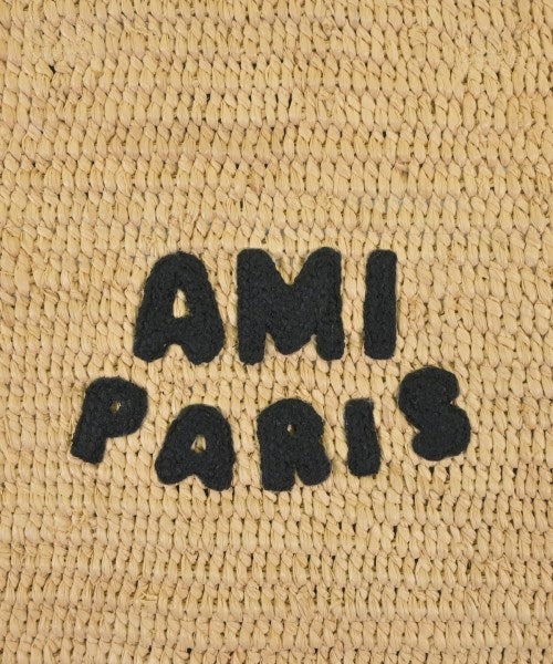 ami 籃包