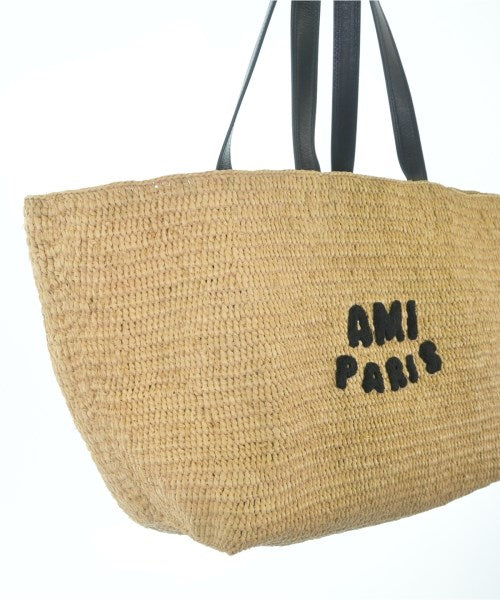 ami 籃包