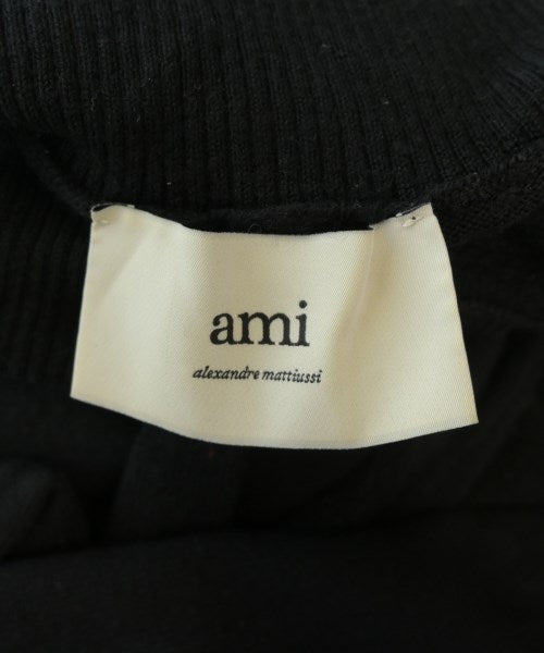 ami 毛衣