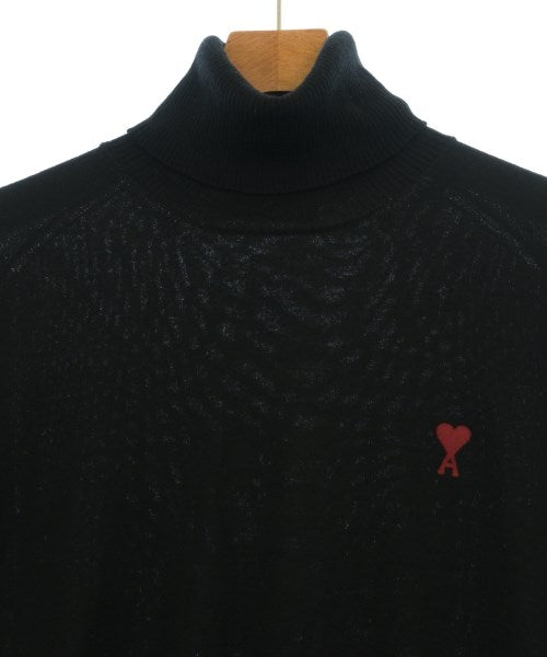 ami 毛衣