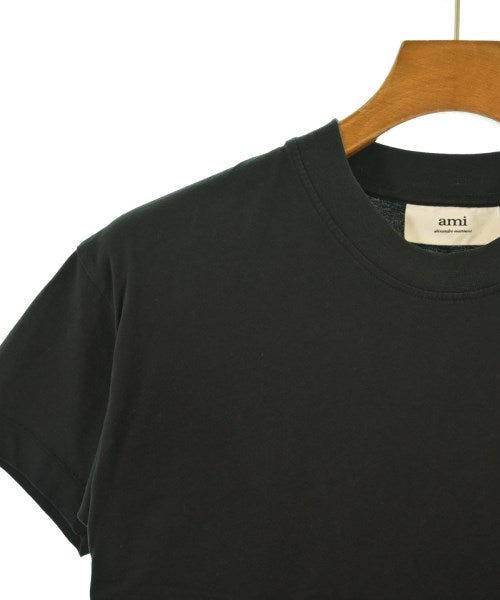 ami T恤/上衣