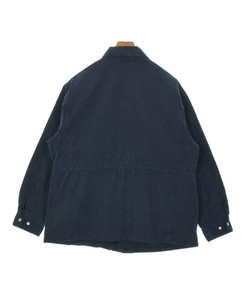 ami 其他飛行外套