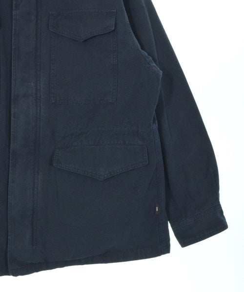 ami 其他飛行外套