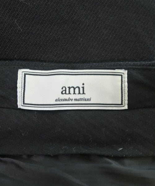ami 長褲