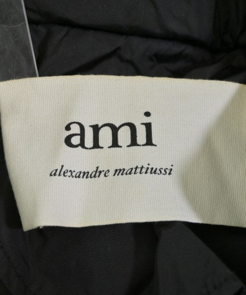 ami 其他飛行外套