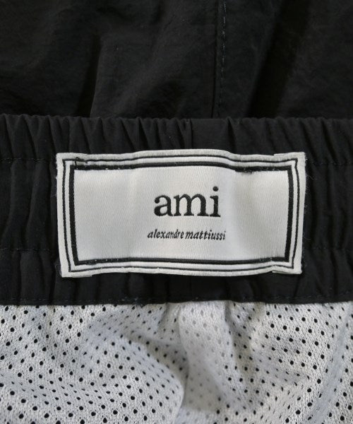 ami 其他款