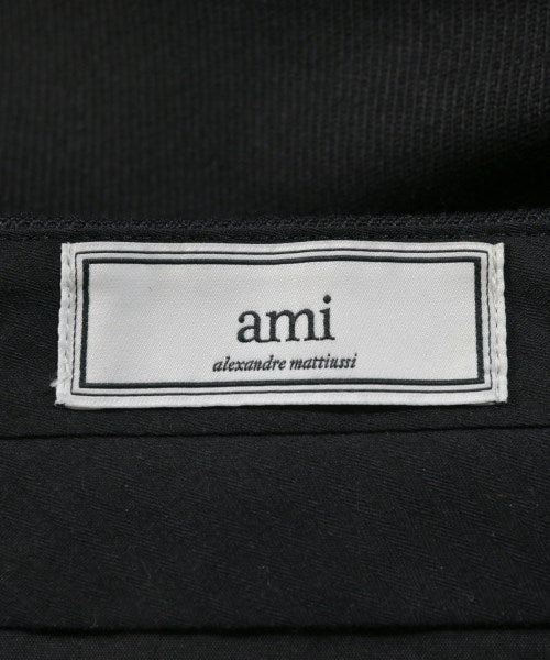 ami 其他款