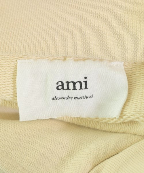 ami 運動衫