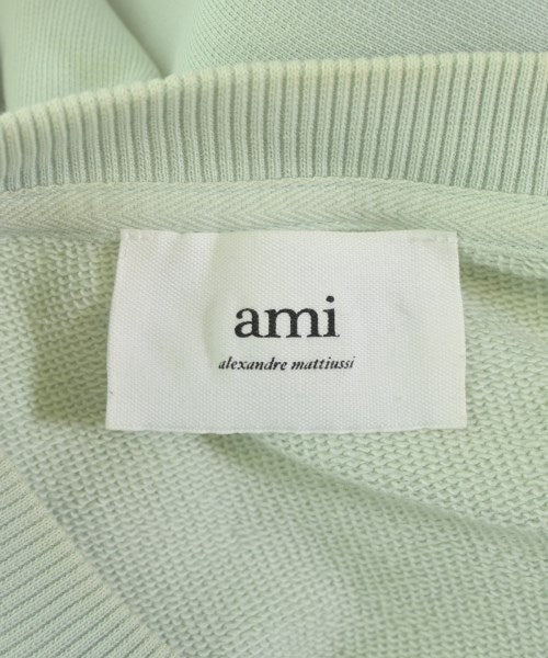 ami 運動衫