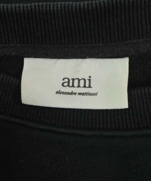 ami 運動衫