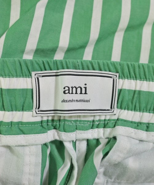 ami 其他款