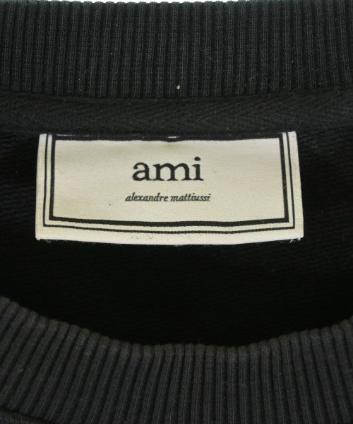 ami 運動衫