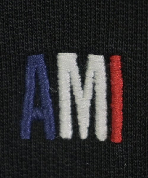 ami 運動衫