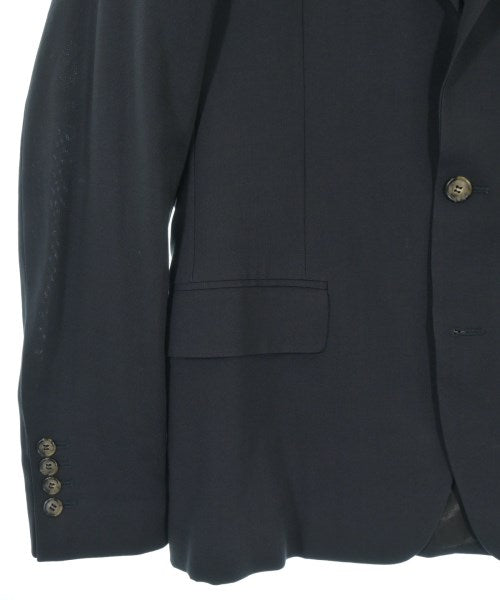 ami 商務西裝