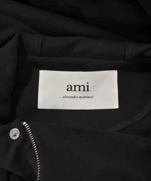 ami 其他飛行外套