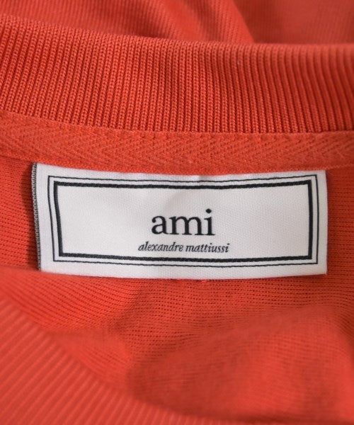 ami 運動衫