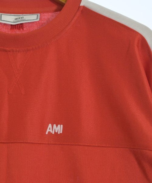 ami 運動衫