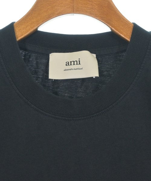 ami T恤/上衣