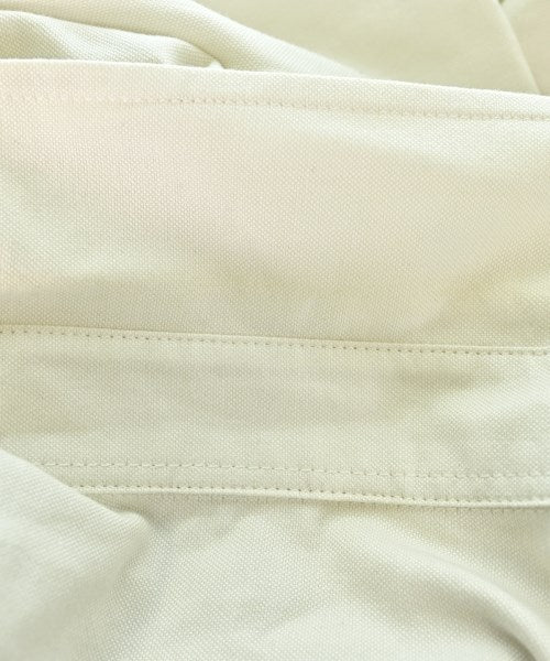 ami 休閒襯衫