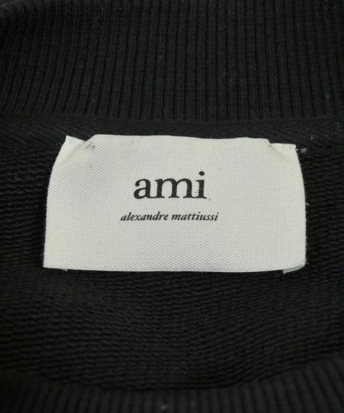 ami 運動衫
