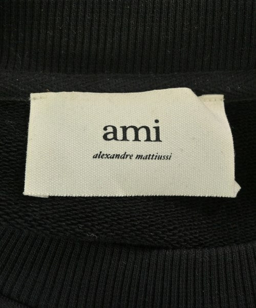 ami 運動衫