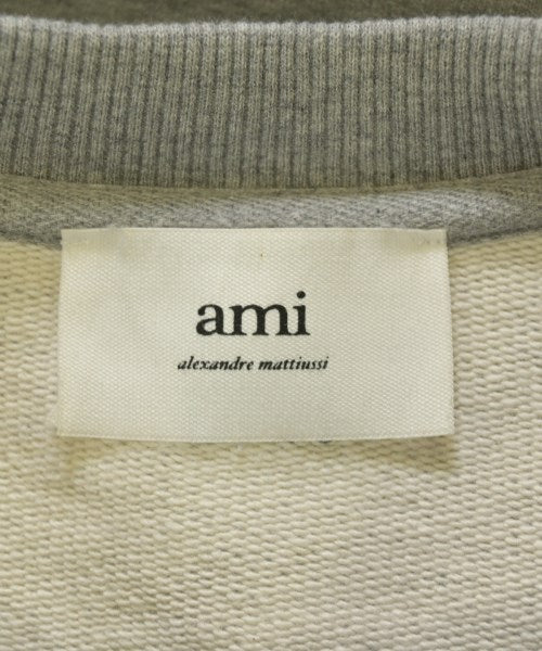 ami 運動衫
