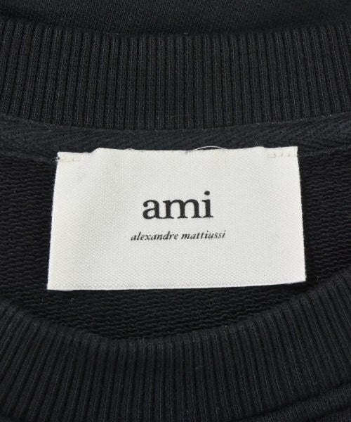 ami 運動衫