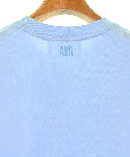 ami T恤/上衣