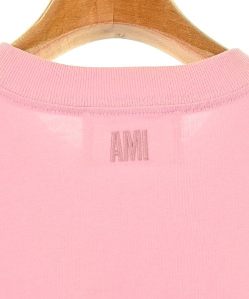 ami T恤/上衣
