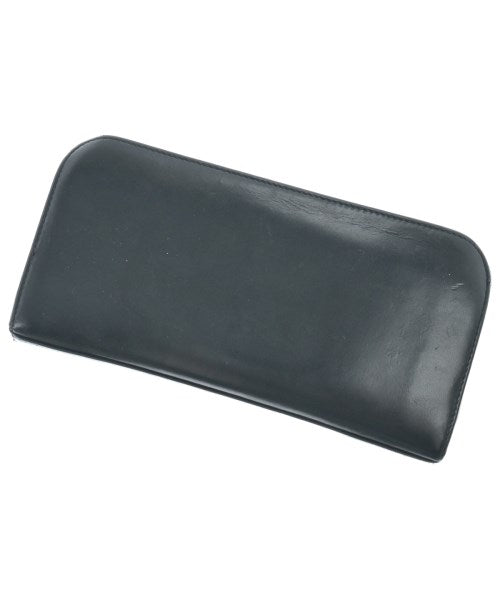 SAINTLAURENT 錢包/零錢包