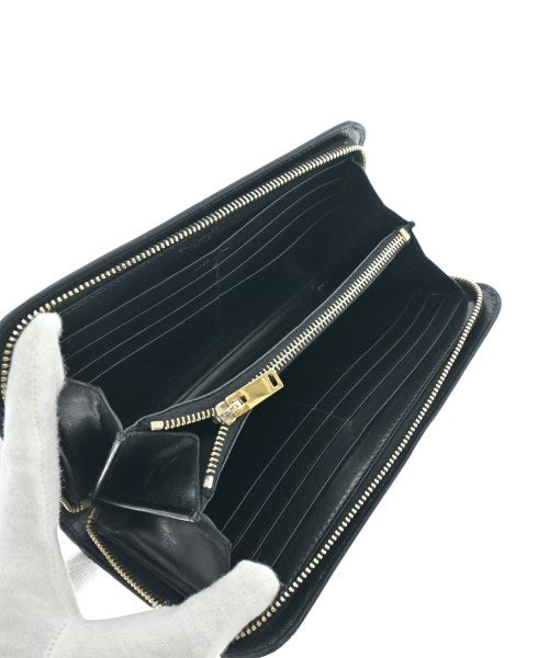 SAINTLAURENT 錢包/零錢包