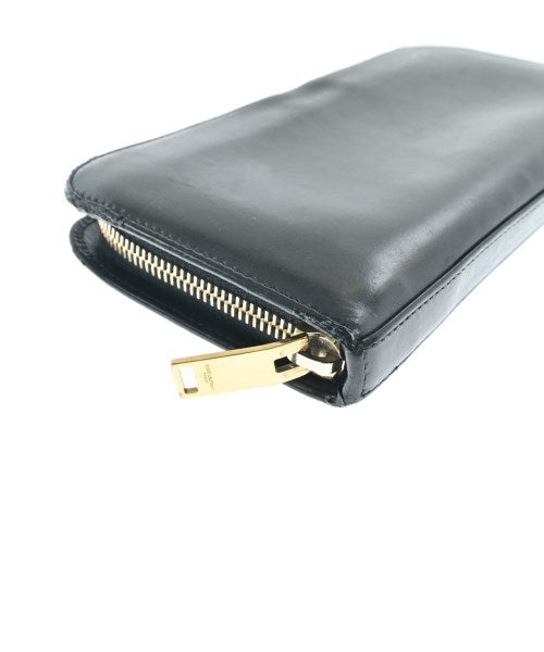 SAINTLAURENT 錢包/零錢包