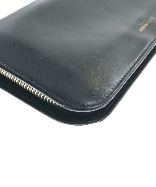 SAINTLAURENT 錢包/零錢包