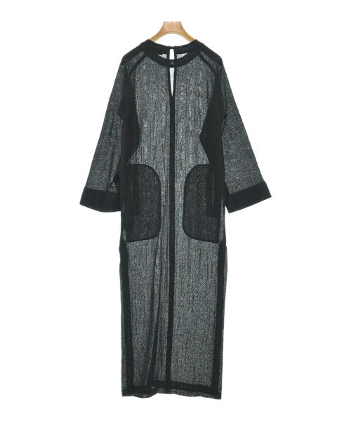 SAINTLAURENT 洋裝