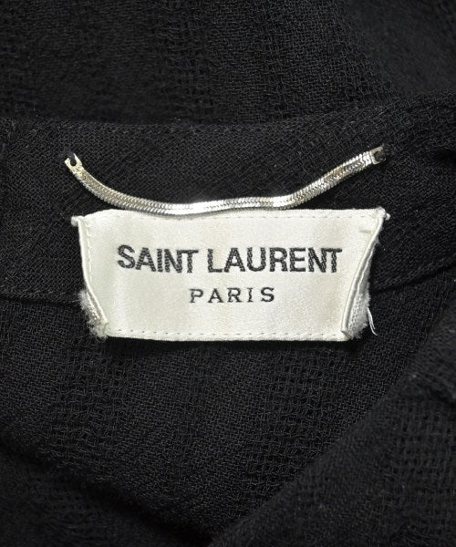 SAINTLAURENT 洋裝