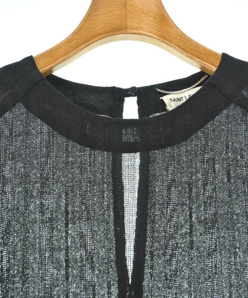 SAINTLAURENT 洋裝