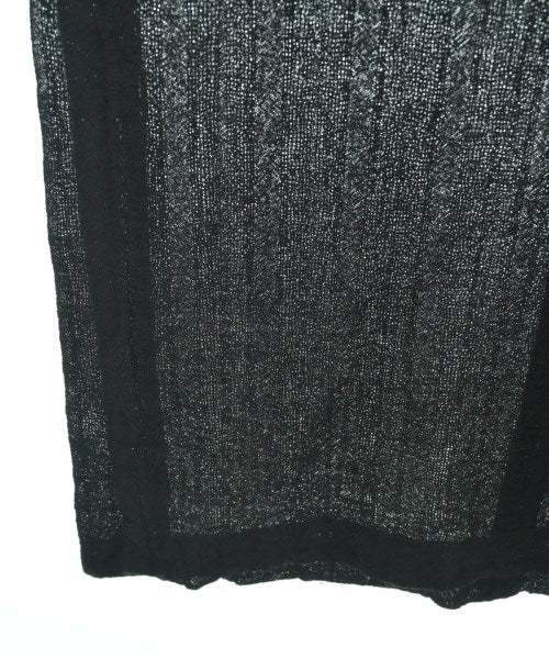 SAINTLAURENT 洋裝