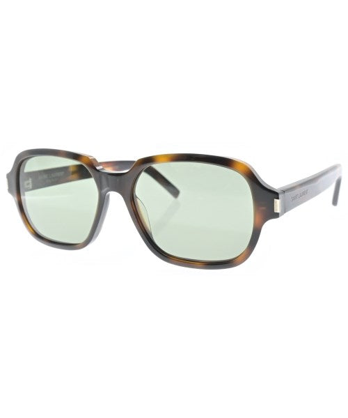 SAINTLAURENT 太陽眼鏡