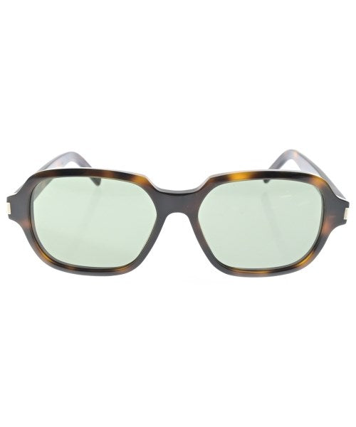 SAINTLAURENT 太陽眼鏡