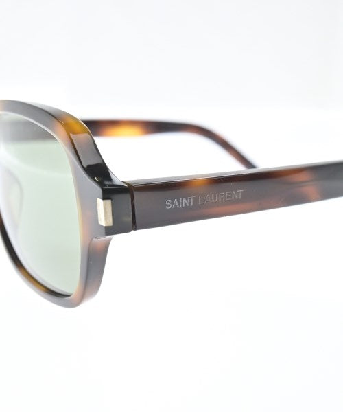 SAINTLAURENT 太陽眼鏡