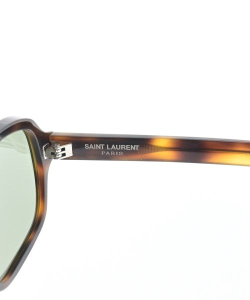 SAINTLAURENT 太陽眼鏡