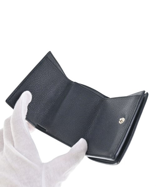 SAINTLAURENT 錢包/零錢包