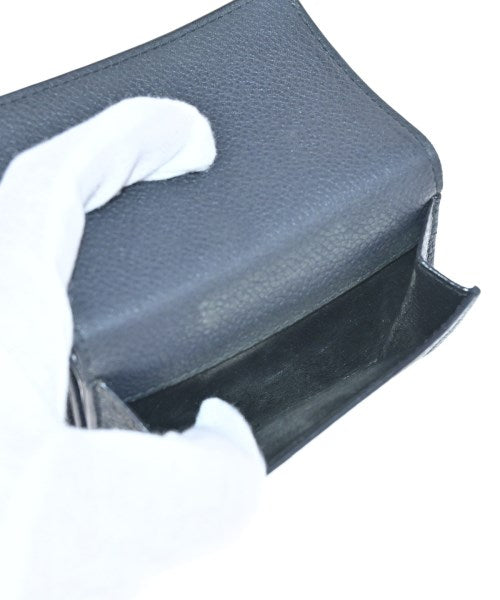 SAINTLAURENT 錢包/零錢包